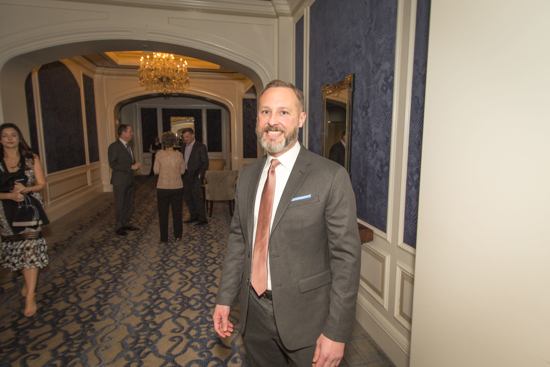 112418Claytoneducationfoundationgala2.jpg